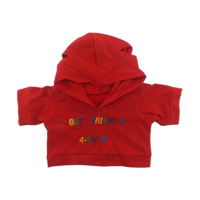 BFF Hoodie
